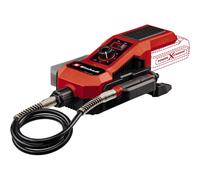 Einhell TE-MT 18/34 Li Solo