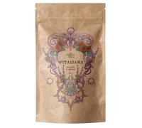 Tè Nanga Witaliana, Vitalità - 100 g