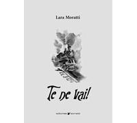 Te ne vai!