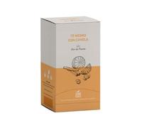 Tè nero alla cannella x 2 confezioni da 20 unità