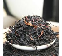 Tè nero alla rinfusa dell'albero antico Bevanda sana del tè di Dian Hong di alta qualità (500g)