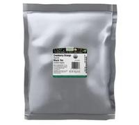 Tè Nero Aromatizzato All'Arancia E Mirtillo Biologico 1 Lb Di Frontier Coop