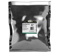 Tè Nero Biologico Cinese 1 Lb Di Frontier Coop