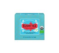 Tè nero biologico Kusmi Tea Prince Volodymyr - 20 bustine di tè in mussola