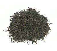 Te' Nero Ceylon Pekoe 100 Gr