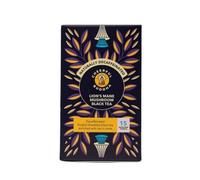Tè nero con criniera di leone - Decaffeinato 15pk