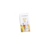 Tè nero con spezie e cannella Spice Pepper Tea, 15 pz.