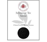 Tè Nero Crema 1.5 Kg Cina/Ceylon-Mix