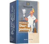 TE NERO DARJEELING SONNENTOR 27gr
