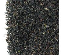 Tè nero Darjeeling TGFOP1 Margaret's Hope s.f. 1 kg