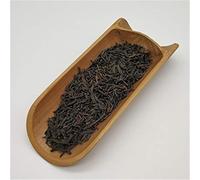 Tè nero decaffeinato biologico cinese Tè maturo 250g Liu Bao Tè nero scuro invecchiato Tè verde Good ulk Tè verde per la perdita di grasso Tè gongfu cinese