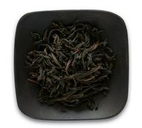 Tè Nero Decaffeinato Di Ceylon 1 Lb Di Frontier Coop