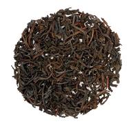 Tè Nero di Ceylon 100g Foglia Premium | Infuso Classico, Aroma Intenso, Perfetto per Colazione e Tè del Pomeriggio | Gusto Autentico Sri Lanka, Alta Qualità.