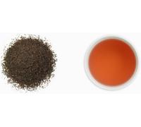 Te Nero di Ceylon Broken ORANGE PEKOE Sfuso Pregiato Foglia Sminuzzata 1 Kg