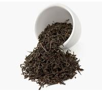 Tè NERO di Ceylon ORANGE PEKOE Extra Foglia Intera Sfuso PREGIATO 100/500/1Kg