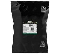 Tè Nero Earl Grey Decaffeinato Biologico 1 Lb