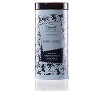 Tè nero Earl Grey Ronnefeldt Tea Couture
