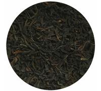 Tè nero Earl Grey - tè nero al bergamotto PREZZO CONVENIENZA- 1/2 KG sped gratis
