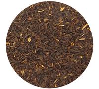 TÈ NERO ENGLISH BREAKFAST - PREZZO CONVENIENZA 1/2 KG spedizione gratuita