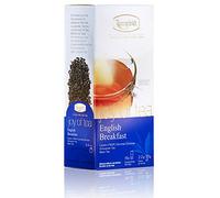 Tè nero English Breakfast Ronnefeldt Joy of Tea
