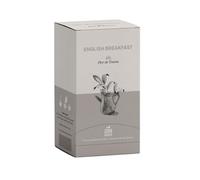 Tè nero English Breakfast x 2 confezioni da 20 unità