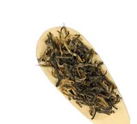 Tè Nero Fujian Monte grande busta rossa Originale dalla Cina Buon Tè Tè Rosso Biologico Naturale Cibo Verde Senza Additivi Tè Nero (250g)