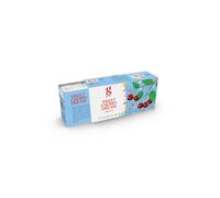 Tè nero g’tea! Sweet Cherry Dream, 20 pz.
