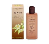 TÈ NERO Gel bagno/doccia 250 ml