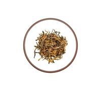 Tè Nero Golden Yunnan Black Special