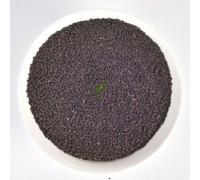 Tè nero indiano Unique Premium Assam CTC Bevanda a base di latte fresco a...