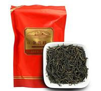 Tè nero Jinjunmei 250gTè nero Kim Chun MeiTè nero Jin Jun Mei (250g)