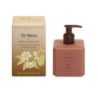 L'Erbolario Crema Corpo e mani 250 ml