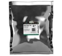 Tè Nero Nepalese Biologico 1 Lb Di Frontier Coop