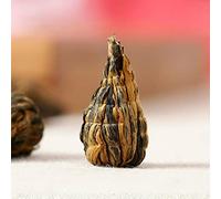 Tè nero originale Dianhong Tè cinese dello Yunnan 250g