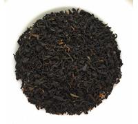 Tè nero prima stagione di scarico Assam ortodosso FBOP Mangalam erbe...