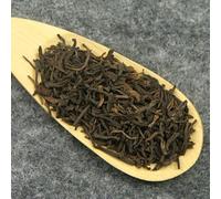 Tè nero Pu-erh maturo Cina Tè Pu-erh maturo Yunnan Shu (500g)