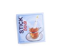 Tè nero Stick Tea Ceylon Classic, 50 pz.