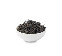 Tè Nero Tan Yang Congou 100 gr - Eccellenza dei Tè in Foglia Sfusi della Tradizione Cinese - Infusione di Benessere (100 g)