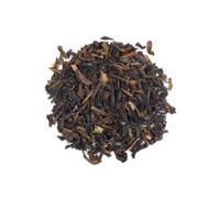 Tè nero Whittard of Chelsea Darjeeling, 100 g