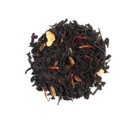 Tè nero Whittard of Chelsea Spice Imperial, 100 g