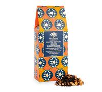 Tè nero Whittard of Chelsea “Spiced Pumpkin Chai”, 100 g
