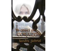 Te ofrecí mi corazón