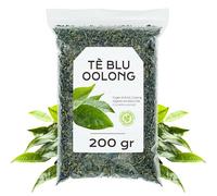 Te Oolong 200g