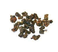 Tè Oolong Alishan Cueyiu - confezione da 7 bustine