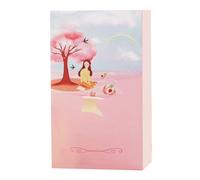 Tè Oolong Alla Pesca Naturale Tè Oolong Per Perdere Peso 20 Bustine Di Tè Triangolari Individuali Con Frutta Secca 60g Per Bere Ogni Giorno A Casa Routine Di Benessere