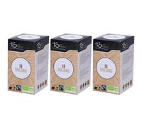 Te Oolong Bio 24Filt 48G 3x24 pz Bustine filtro