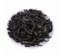 Tè Oolong Biologico Big Red Robe Fritto a Mano Coltivato Nel Fujian Da Proveniente Dalla Cina Tè Verde Biologico Senza Additivi Maturo Dall'aroma Ricco E Dal Sapore Delicato E Delicato (500g)