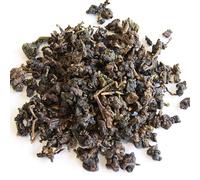 Tè Oolong Biologico Gaba - 10 g - Tea Soul