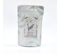 Tè Oolong Biologico Jhannu 50 g