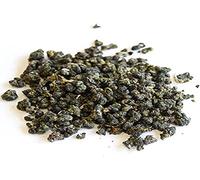 Tè Oolong Biologico Jin Xuan - 10 g - Tea Soul